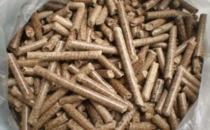 European Supply