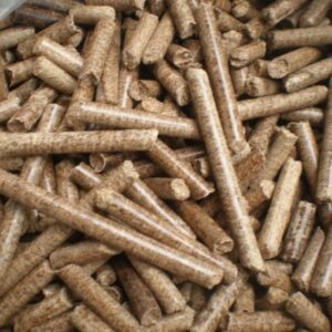 European Supply